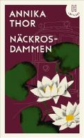 N&auml;ckrosdammen (l&auml;ttl&auml;st)