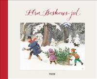 Elsa Beskows jul