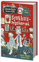 Sjukhusmysteriet