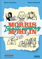 Morris Mohlin på iskallt uppdrag