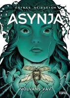 V&ouml;lvans v&auml;v