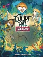 Ett djupt h&aring;l - i v&aring;rt kvarter