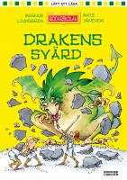 Drakens sv&auml;rd