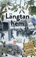 L&auml;ngtan hem