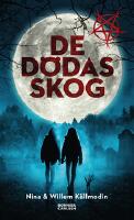 De d&ouml;das skog