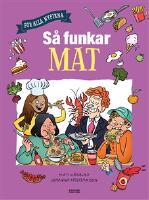 S&aring; funkar mat