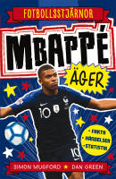 Mbapp&eacute; &auml;ger