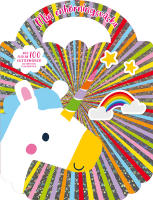 Min enh&ouml;rningsv&auml;ska