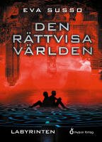 Den r&auml;ttvisa v&auml;rlden