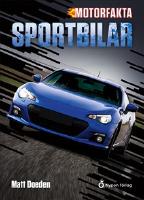 Sportbilar