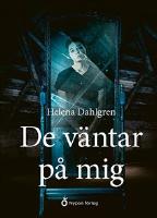 De v&auml;ntar p&aring; mig