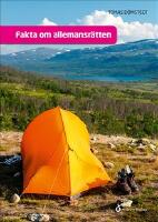 Fakta om allemansr&auml;tten