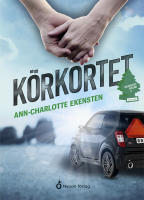 K&ouml;rkortet