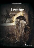 Tomtar