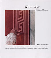 Kina slott