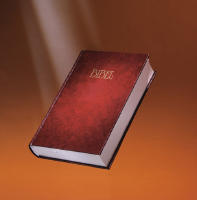Bibeln - Bibel 2000 med noter, parallellh&auml;nvisningar och till&auml;gg : Gamla testamentet, Apokryferna, Nya testamentet