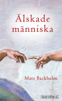 &Auml;lskade M&auml;nniska