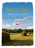 Med dig vill jag leva mina dagar