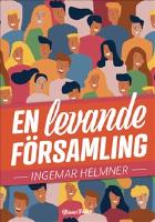 En levande f&ouml;rsamling