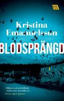 Blodspr&auml;ngd