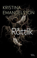 R&aring;ttlik