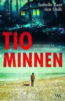 Tio minnen