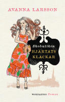 Hj&auml;rtats klackar