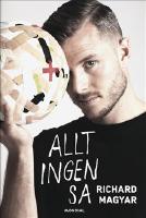 Allt ingen sa