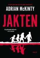 Jakten