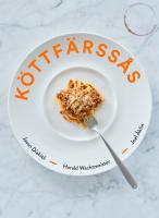 K&ouml;ttf&auml;rss&aring;s
