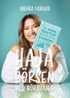 Haja b&ouml;rsen