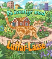 På äventyr med Luffar-Lasse
