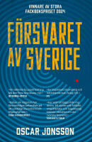 F&ouml;rsvaret av Sverige