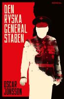 Den ryska generalstaben