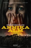 En b&auml;ttre plats