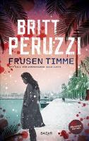 Frusen timme