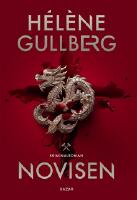 Novisen