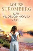 D&auml;r vildblommorna v&auml;xer