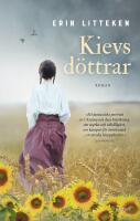 Kievs d&ouml;ttrar