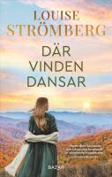 D&auml;r vinden dansar