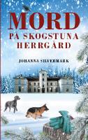 Mord på Skogstuna herrgård