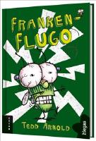 Franken-Flugo