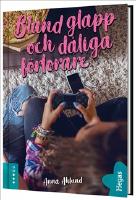 Bland glapp och d&aring;liga f&ouml;rlorare