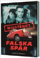 Falska sp&aring;r