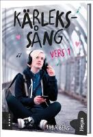 K&auml;rlekss&aring;ng