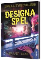 Designa spel