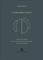 Circumscribing Tonality: Upper Secondary Music Students Learning the Circle of Fifths