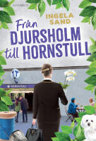 Fr&aring;n Djursholm till Hornstull