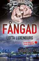 F&aring;ngad