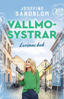 Vallmosystrar